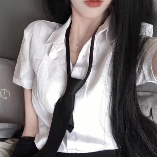 意外英雄