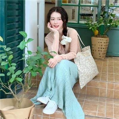 两条尾巴的蝎子