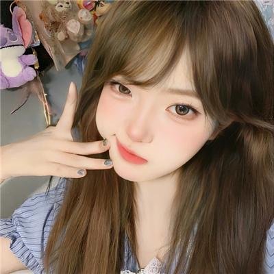 涌潮