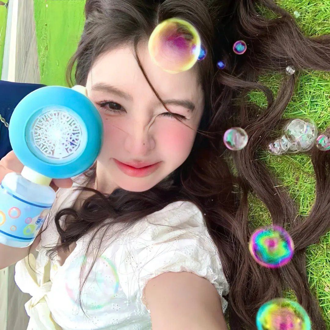 笨钱效应