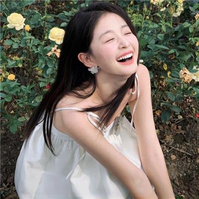 自然的诗语