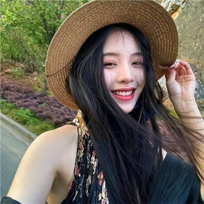 狙击步枪
