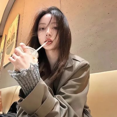 中国大门