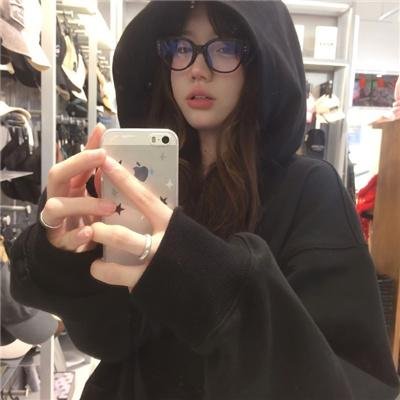 美丽的同心结