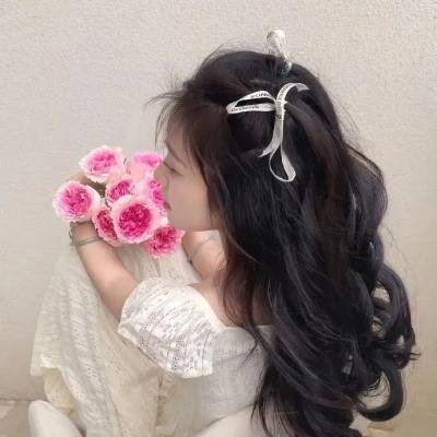 燃烧的时光