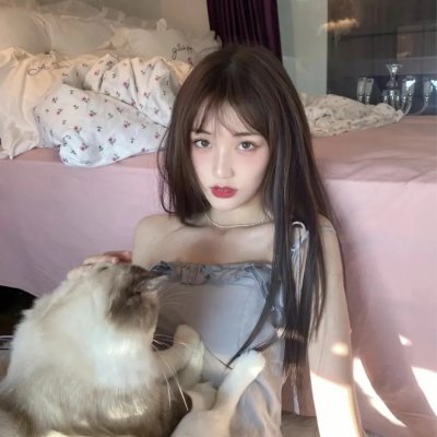 启航