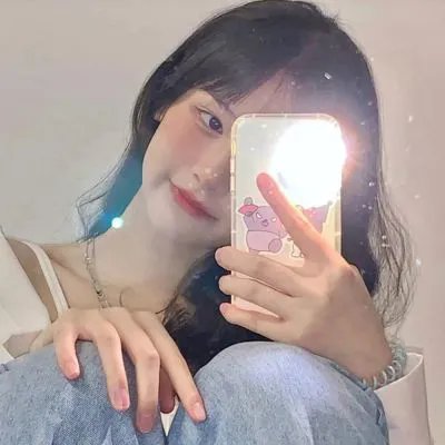 小兵传奇