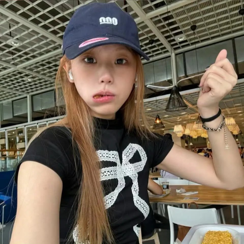 别惹白鸽之她的秘密