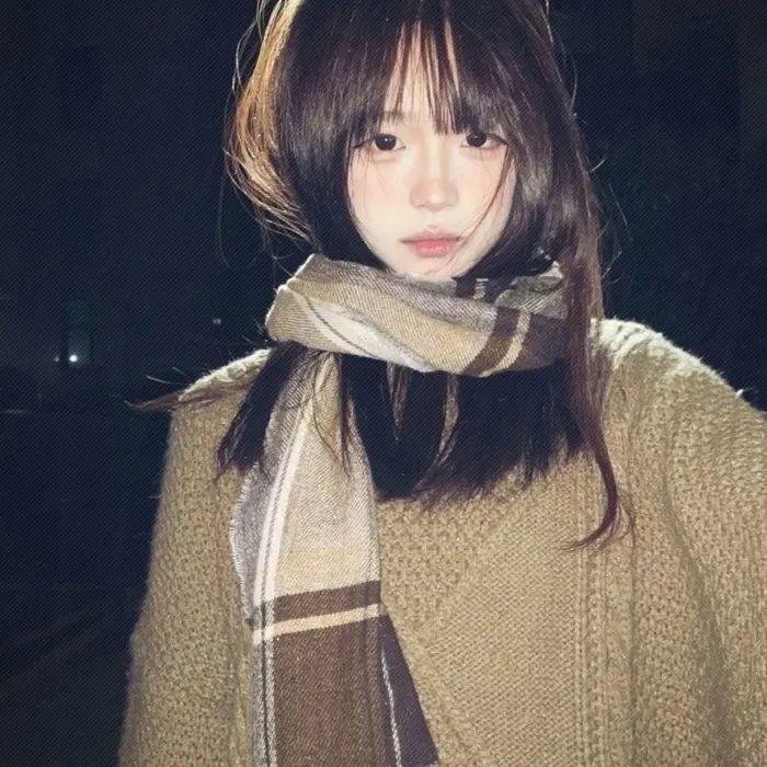 不道德的审判
