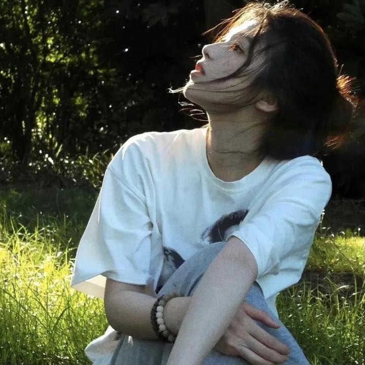女孩，母亲与恶魔