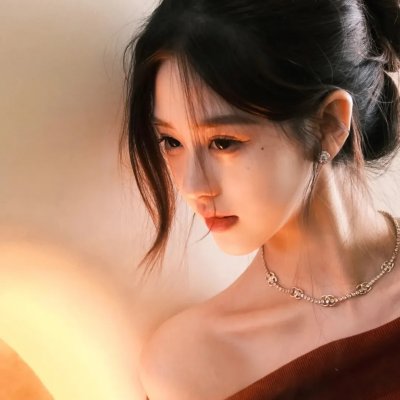 陈辰全明星