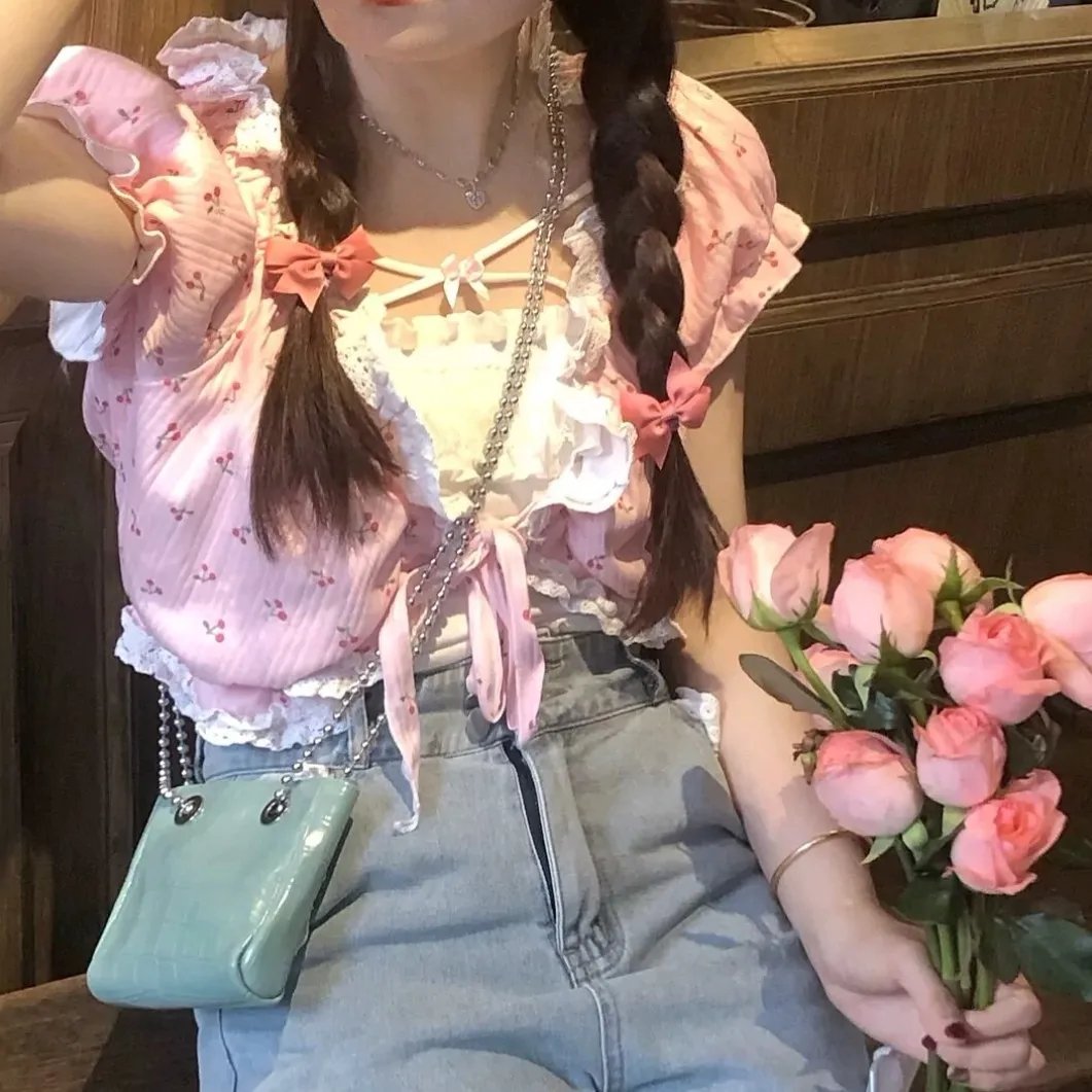 我不是差生