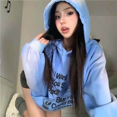 给你幸福居委会