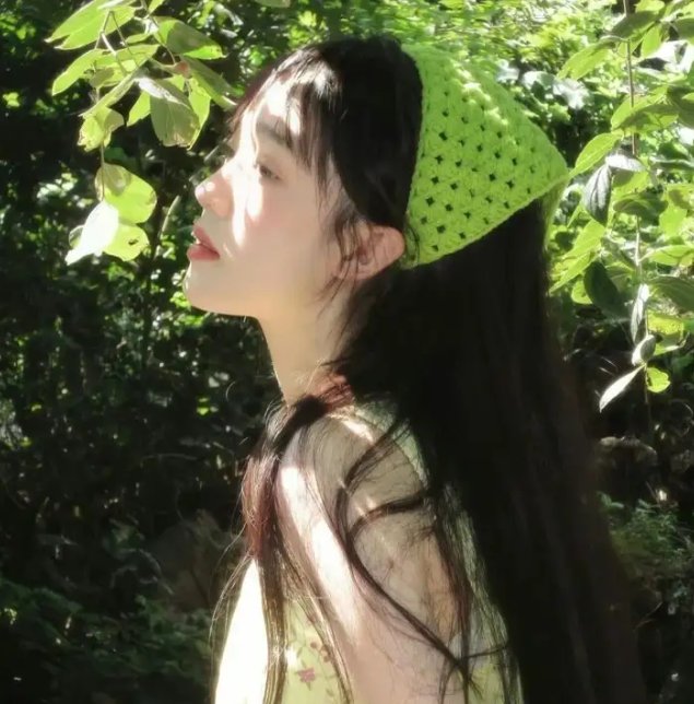 他和她的圣诞节