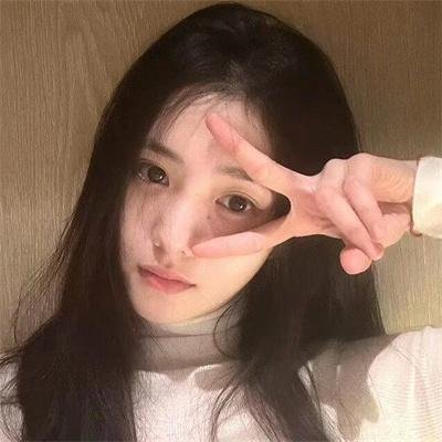 错体姻缘