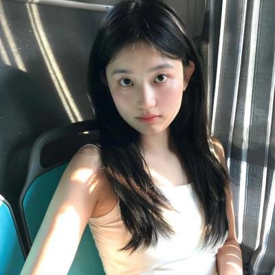 人类不适任的未来