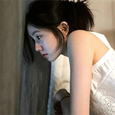 为性痴迷