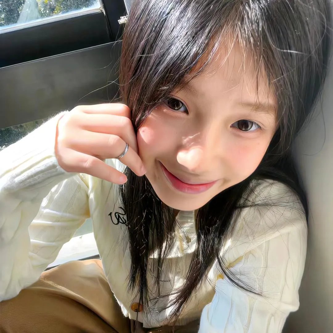 新闻女王国语
