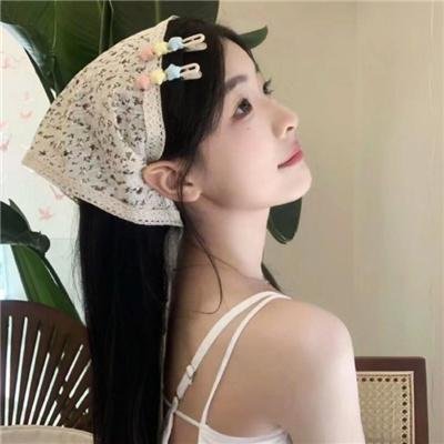 盲少爷的小女仆2023