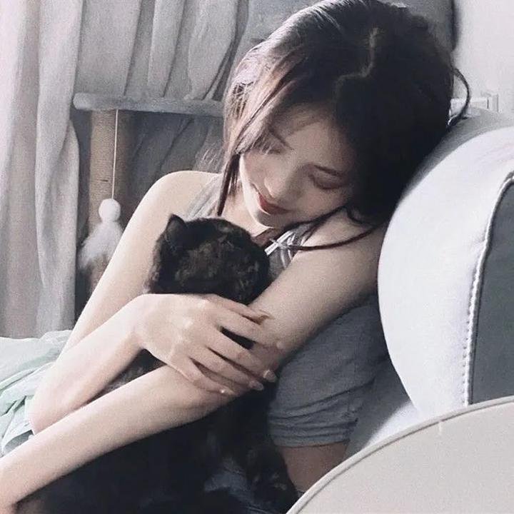钟点工们
