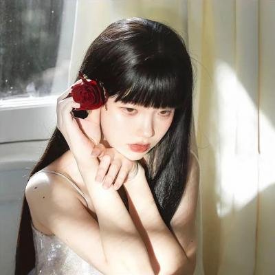 绝代双骄